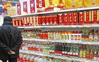 酒类销售产品一炮而红的五种方法