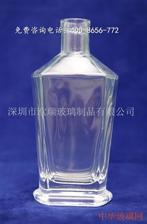 丹东酒瓶生产与酒类经营 产业链视角下的协同与发展