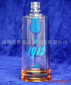 武夷山白酒瓶生产与酒类经营 文化传承与产业创新的双轮驱动