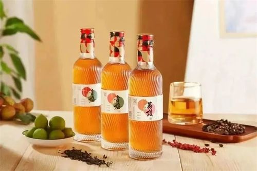 冲刺四季度，邛崃这样“拼” 迎接销售旺季，邛酒企业积极备战酒类经营