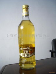 产品展示 上海富龙酒业销售