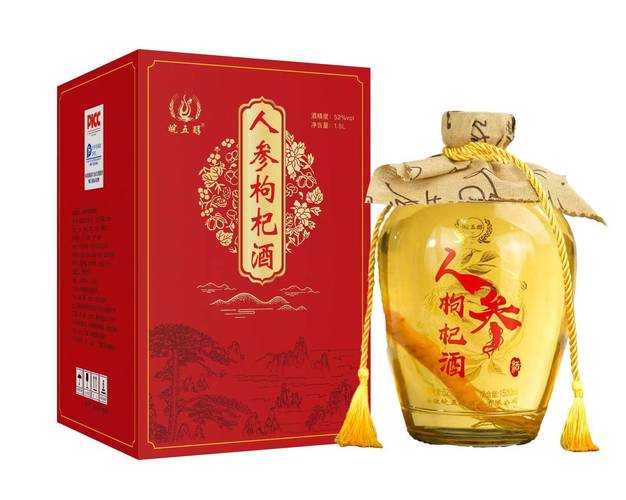 亳州缓补养生酒工厂产品应用与适配场景分析——酒类经营视角下的市场布局策略